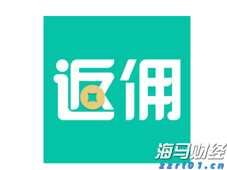  今日起降水减弱，天气趋炎热！地质灾害具有滞后性，需继续做好防御