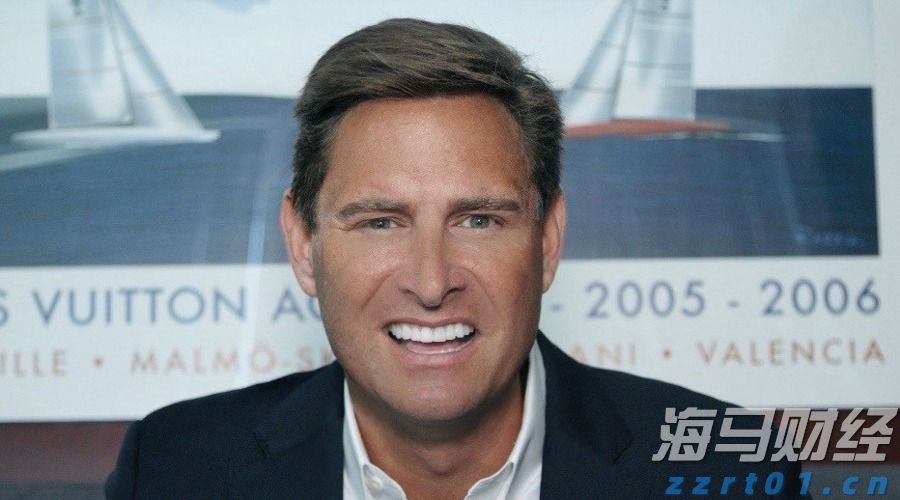 覃塘区:春日种藕正当时