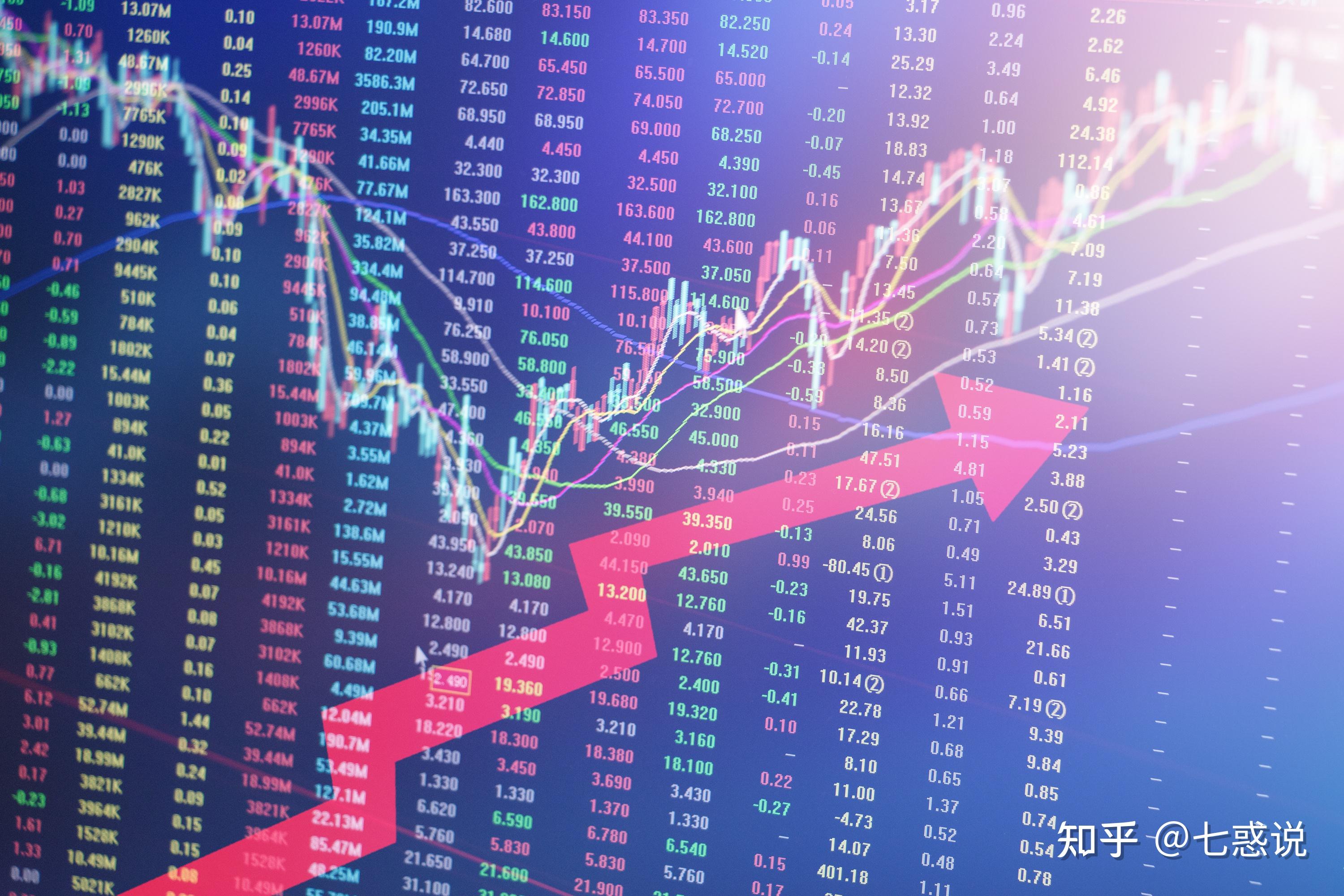 央行：8月1日起现金买金超10万元需上报