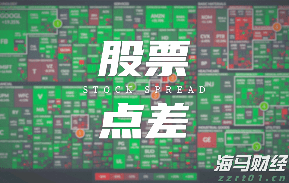 云南省市场监管局主动作为  大力推进乡村振兴