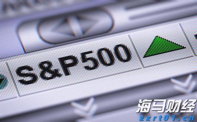  A股午评 | 三大指数走势各异 沪指半日涨0.53%重回3600点 地产股表现强劲