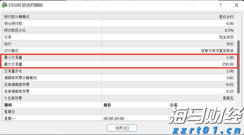 桂平市春播春种有序开展