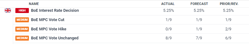 【新春走基层】市高铁汽车站投运后的首场春运