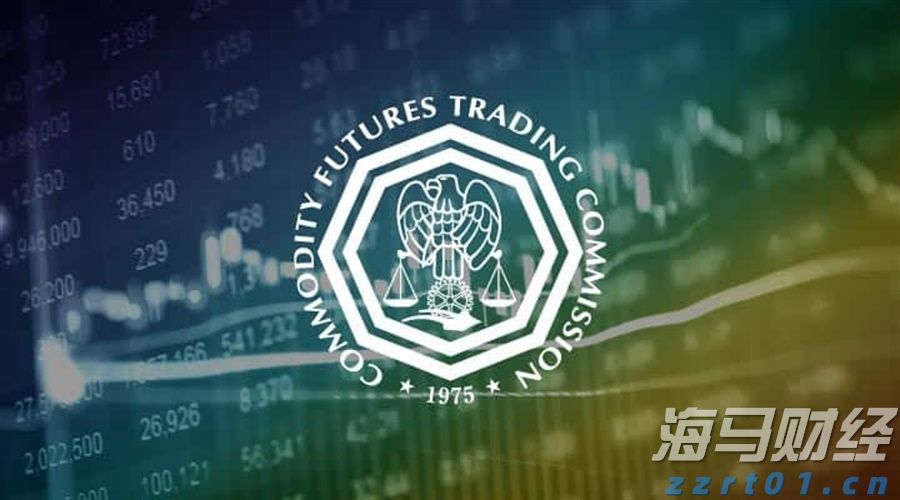 18号线来了!北京地铁1至19号线将全面补齐