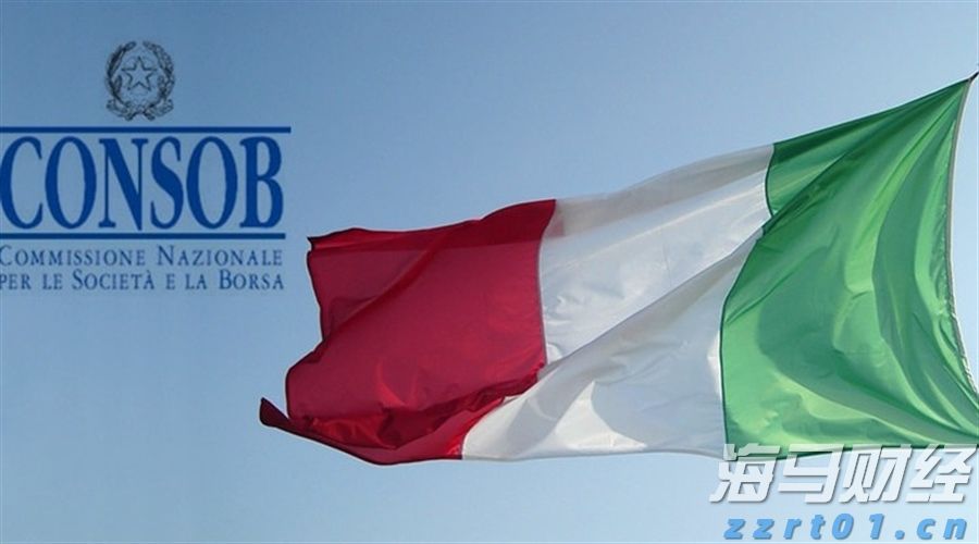 桂平市:精准培训提技能 拓宽群众就业渠道