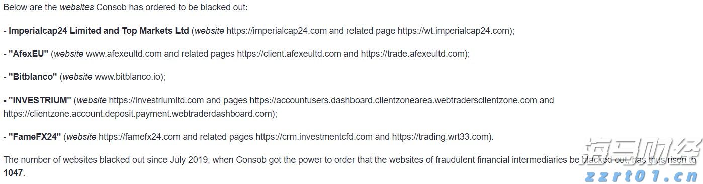 桂平市:精准培训提技能 拓宽群众就业渠道
