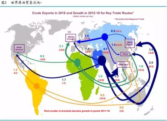 财报季来临：奢侈品股分化严重，Burberry表现突显LVMH压力