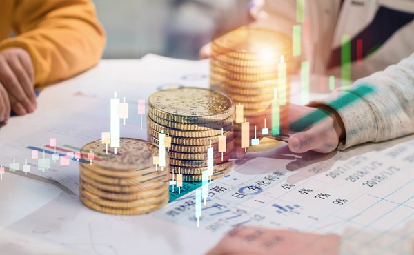 福建省市场监管局开展节前特种设备安全检查