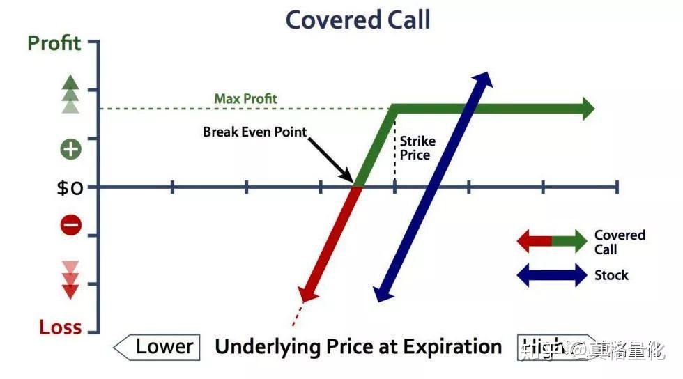 泰康人寿2025爱家季推出无创基因检测服务
