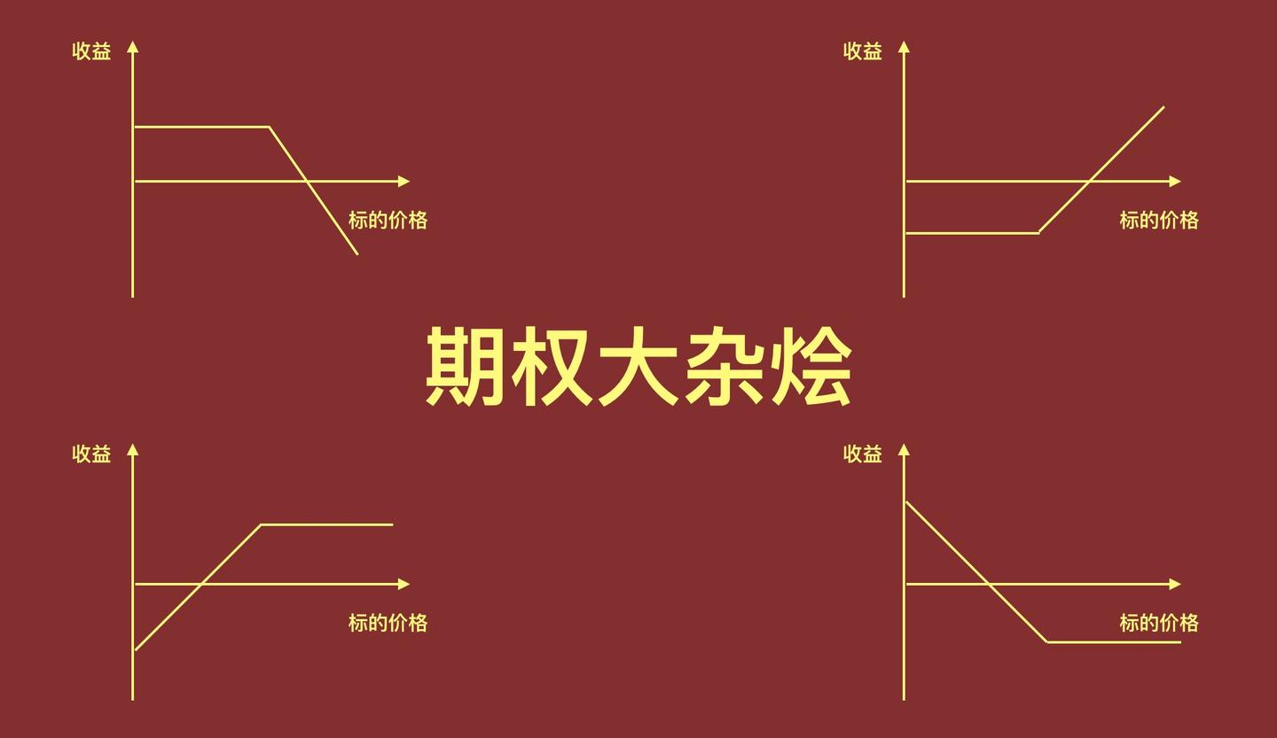 泰康人寿2025爱家季推出无创基因检测服务