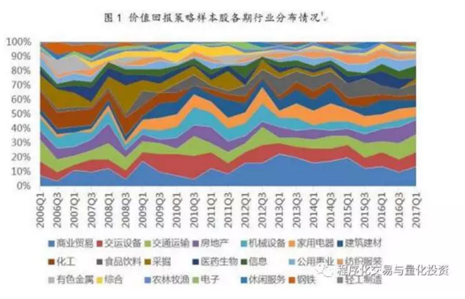  新同学是“机器人”！广东中小学开学首日花式“整活”