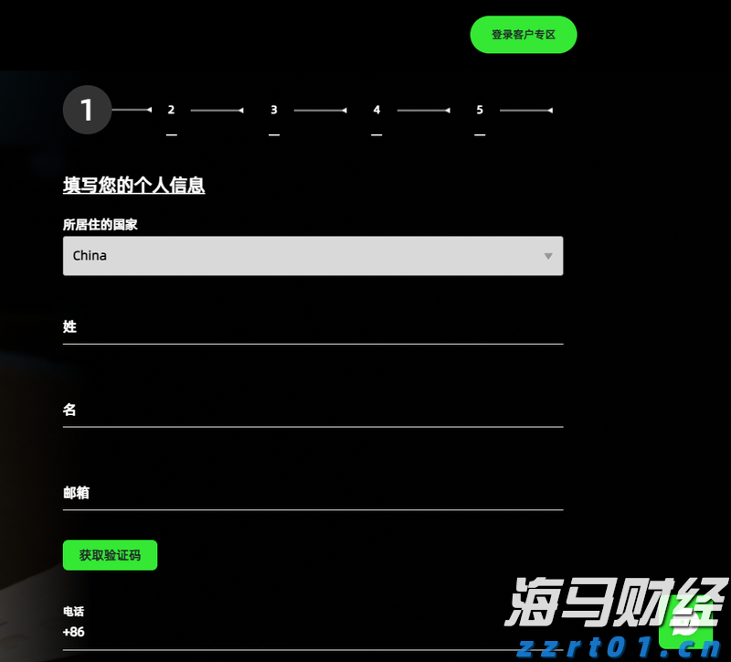  美股估值警报：Smead Capital称已抵达“死亡线”