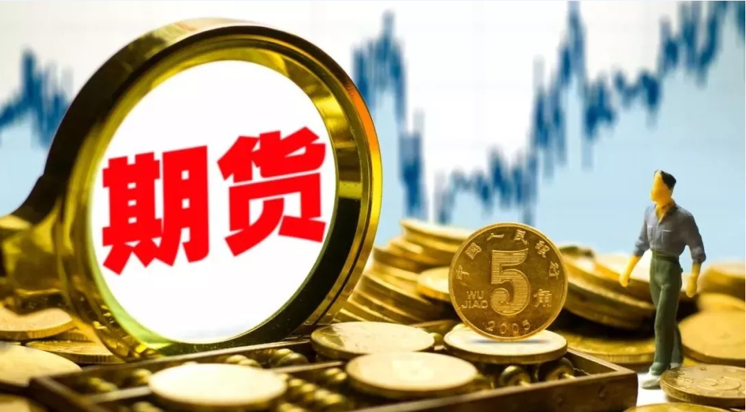 筑牢校园禁毒“防火墙”