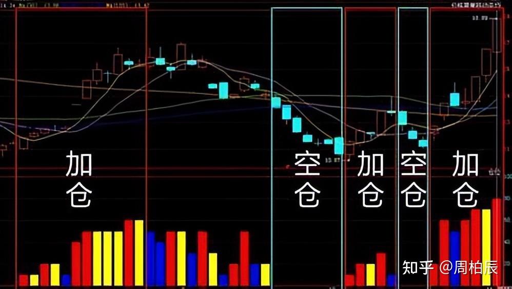 筑牢校园禁毒“防火墙”