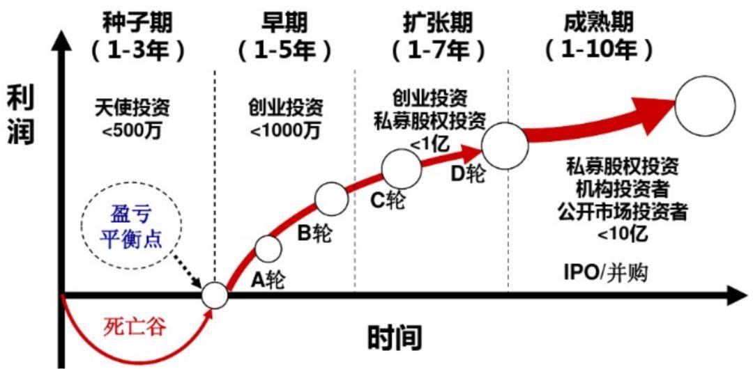 辽宁省市场监管局积极推进在线纠纷解决机制建设 切实维护广大消费者合法权益
