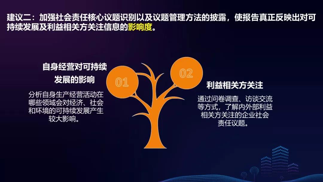 三县顶山歌对唱活动举行