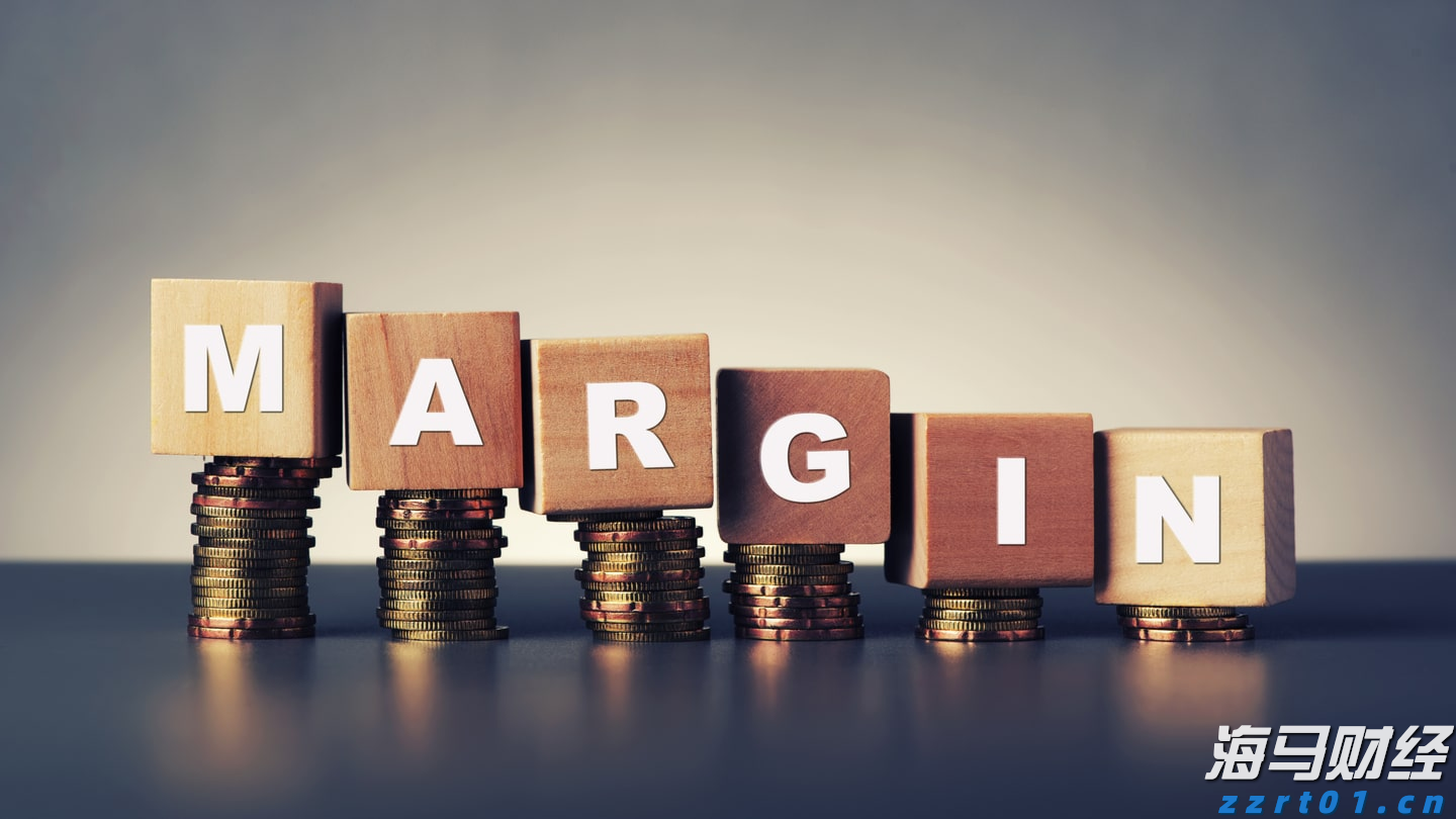 2022年一季度云南省市场监管部门为消费者挽回经济损失4000多万元