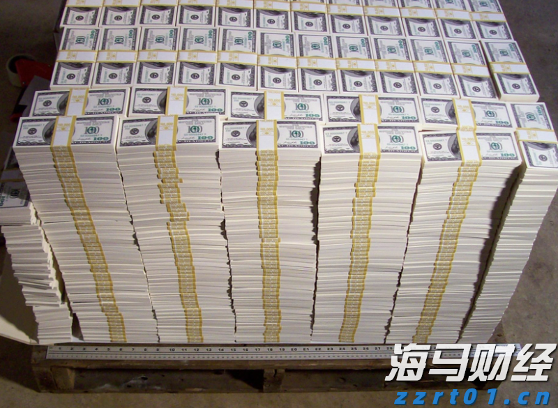 集邦咨询：预计2025年OLED显示器全球出货量将达266万台 同比增长86%