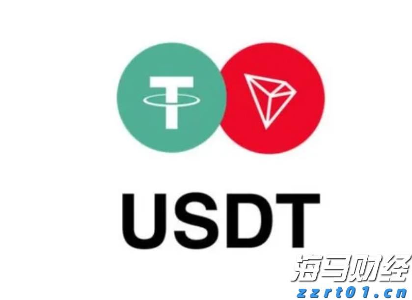 【浔郁博议】在干事上当好耕耘者、创业者、实干者