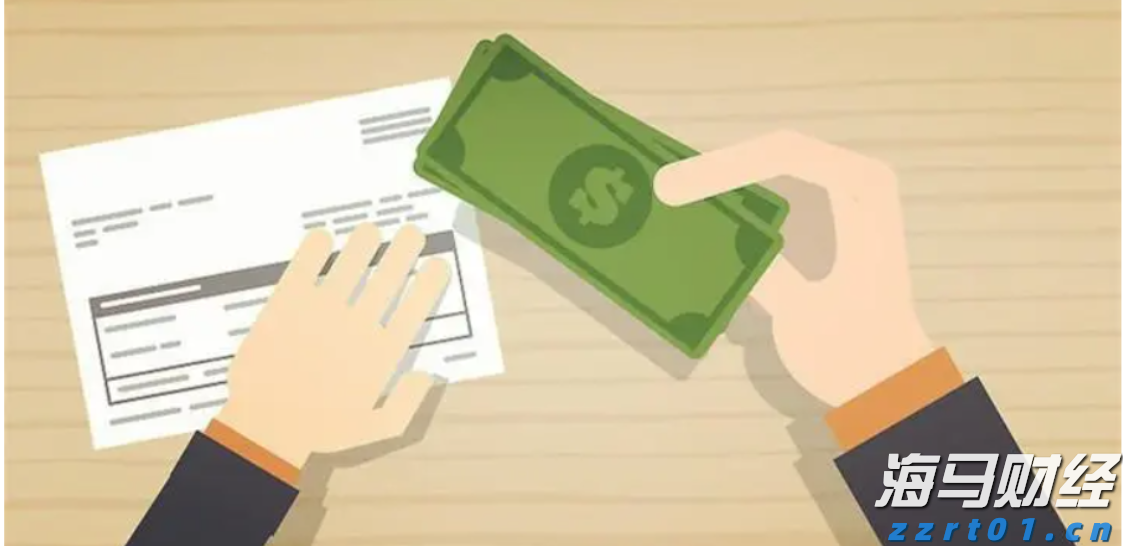 【浔郁博议】在干事上当好耕耘者、创业者、实干者