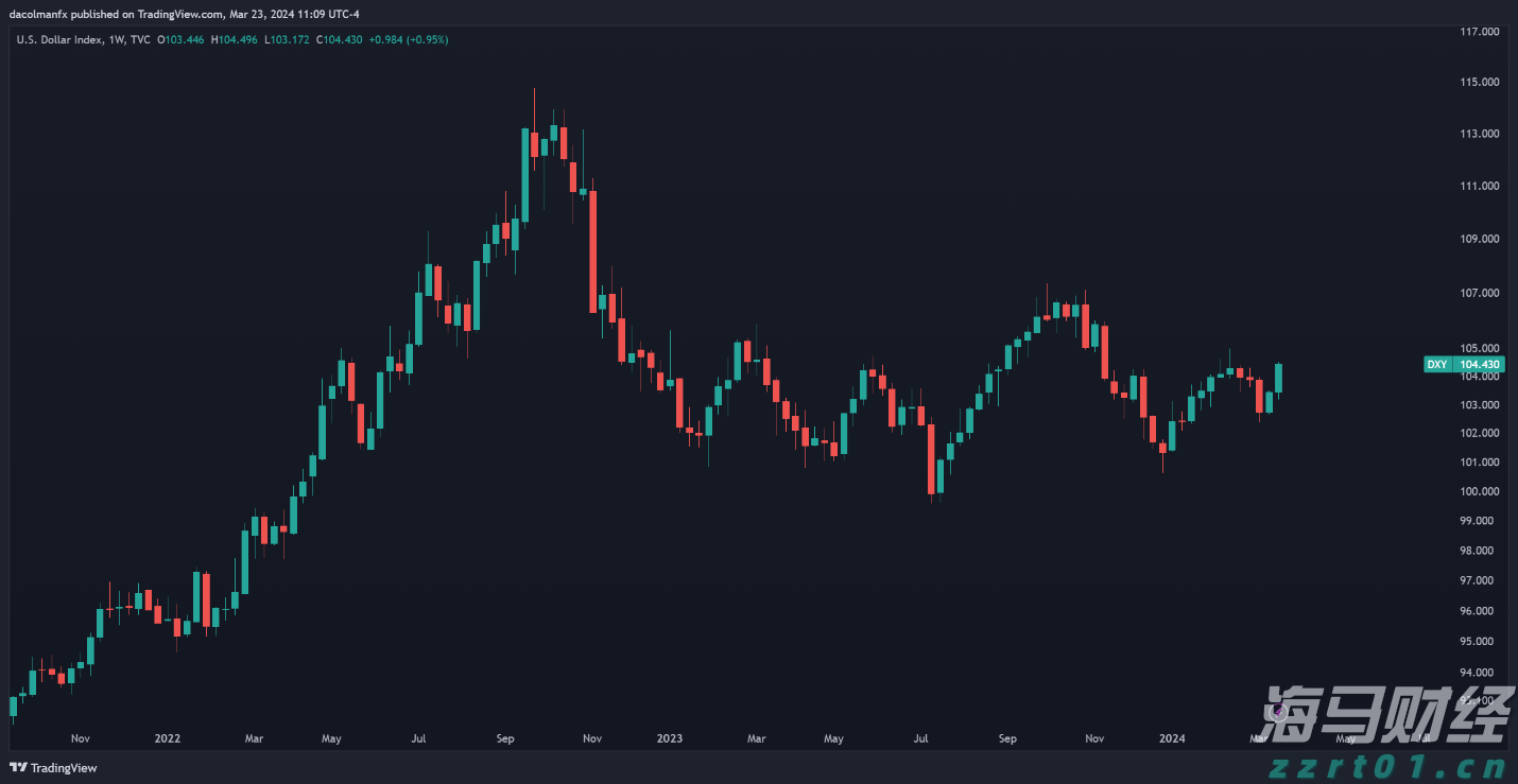 【浔郁博议】在干事上当好耕耘者、创业者、实干者