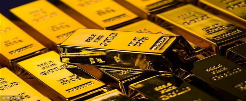 欧盟应对特朗普关税威胁：无协议时将对1000亿欧元美国商品征收30%关税