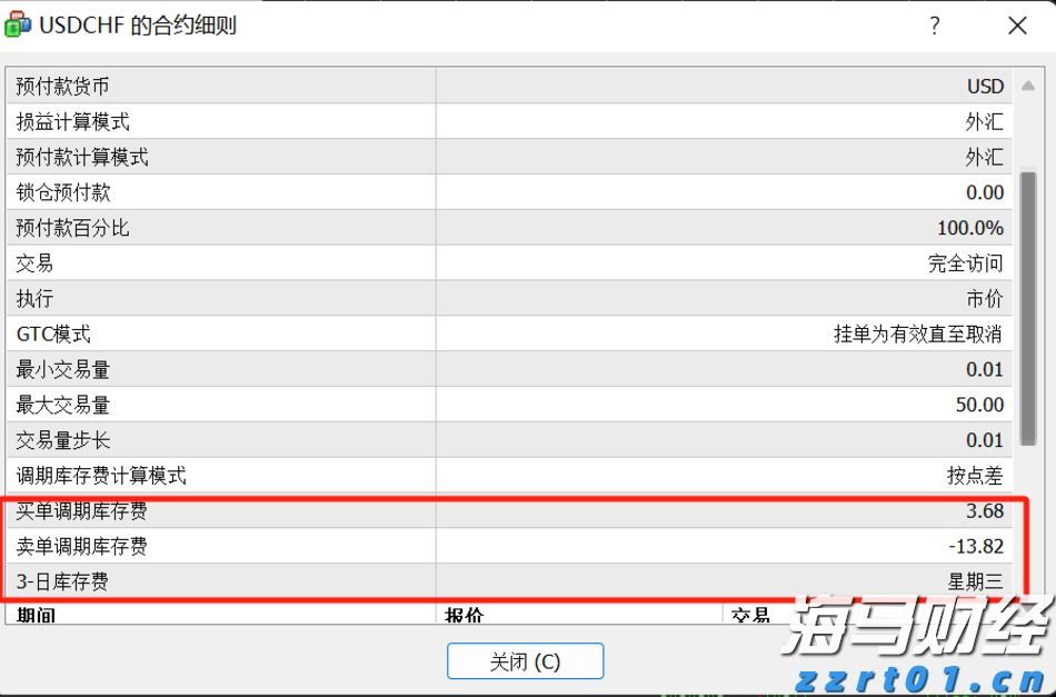  重磅！吉林省出台15条措施进一步帮助个体工商户纾困解难