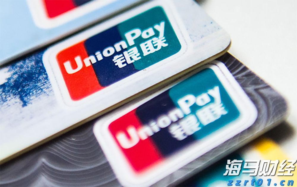 大圩镇:黄皮满枝头致富“黄金果 ”