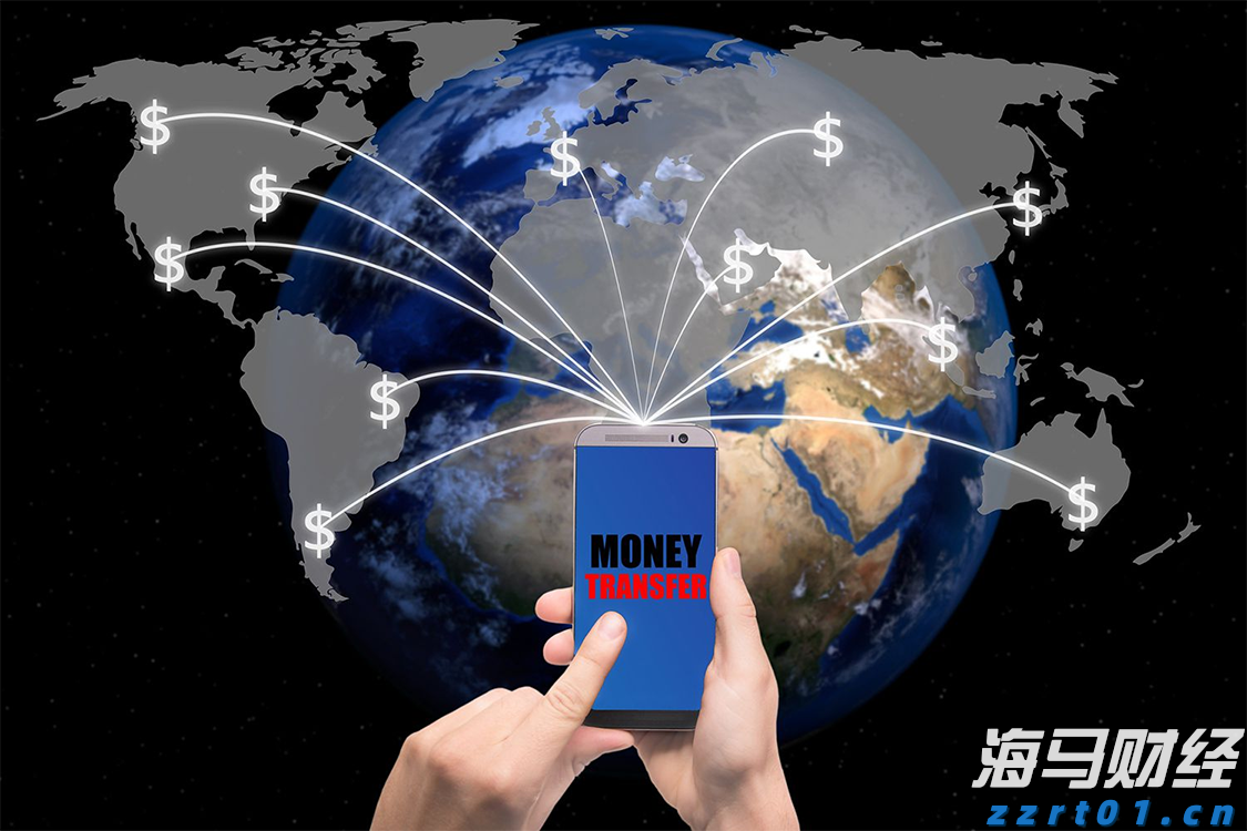 大圩镇:黄皮满枝头致富“黄金果 ”