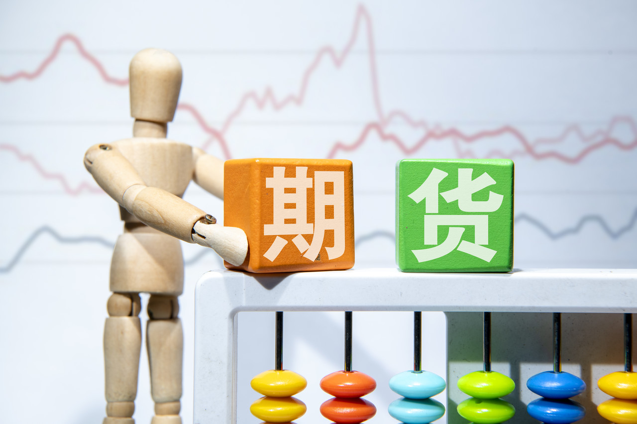 定了!2025年第二次广东省中等职业技术教育专业技能课程考试9月2日查分