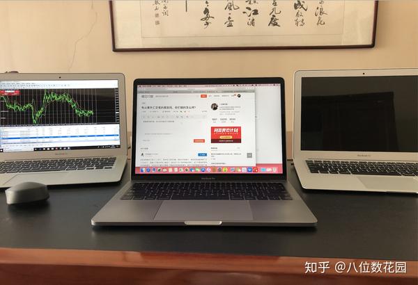 265万新股民入市!8月A股新开户数激增165%