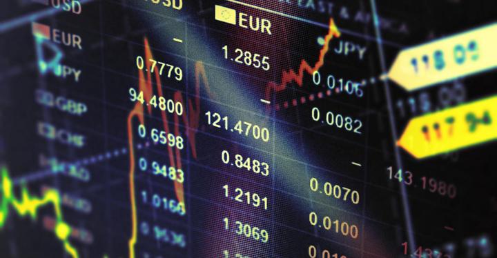 上半年全国规上文化企业营收同比增长7.4%