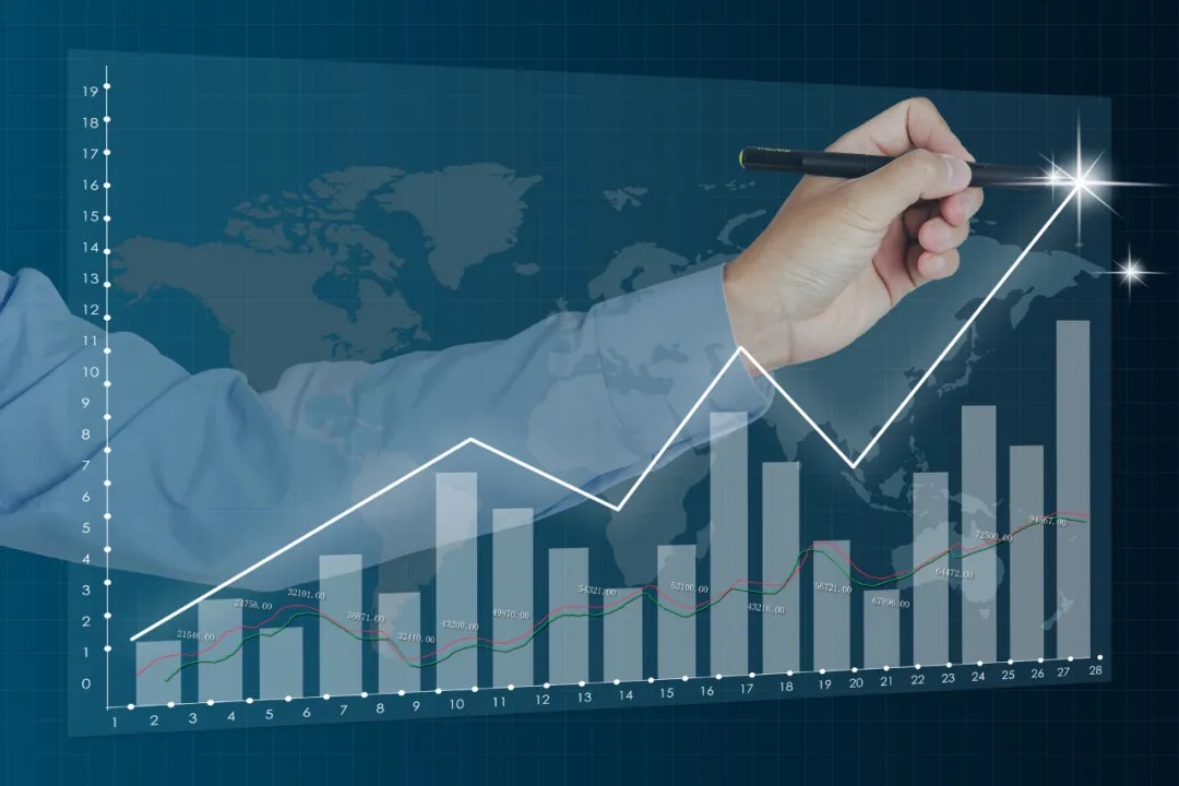 朝鲜劳动党总书记、国务委员长金正恩抵达北京