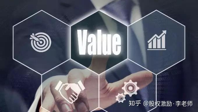 超多音乐人发来邀请，约你一起到珠海过七夕！