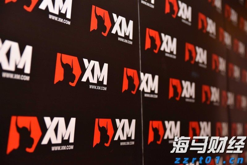  蚊媒传染病防控不力！东莞两家基层医疗卫生机构被查