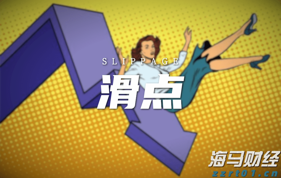  市场复苏迅猛！基金产品新发布速度显著提升 7月创年内新记录