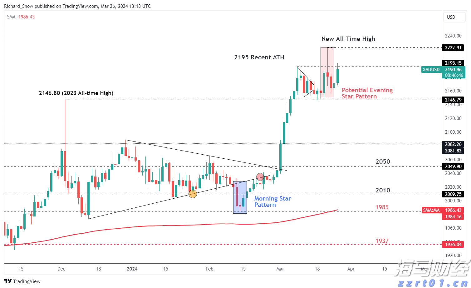 九连山下蜜桃甜!河源连平鹰嘴蜜桃年产值超21亿元