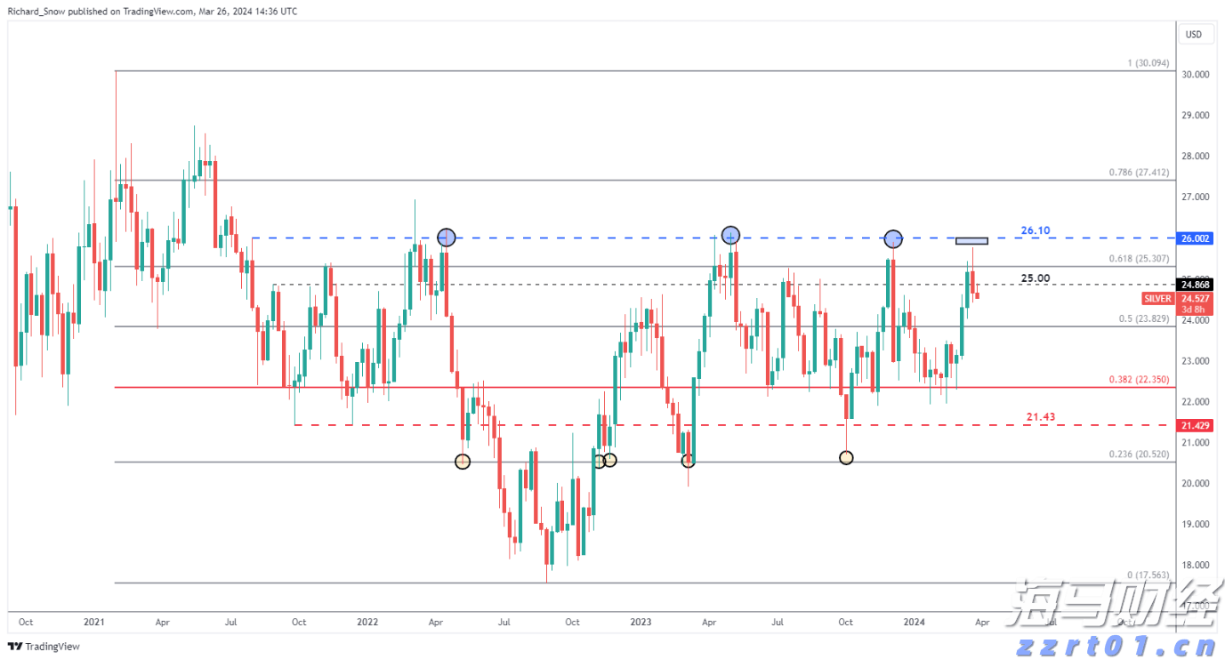 九连山下蜜桃甜!河源连平鹰嘴蜜桃年产值超21亿元