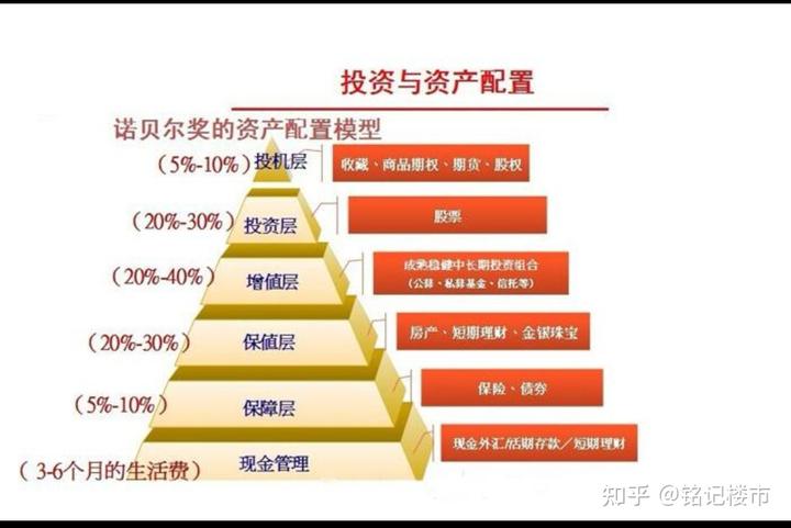  义剪志愿服务活动举行