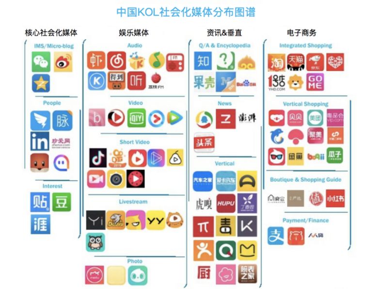 A股开盘速递 | A股小幅高开:沪指涨0.06%,液冷服务器等板块领涨