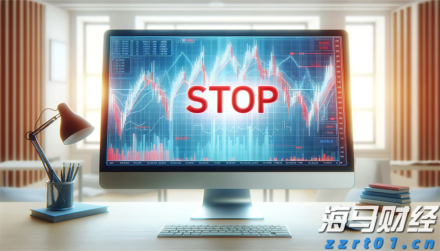  梅州市实现快递行业群团组织全覆盖