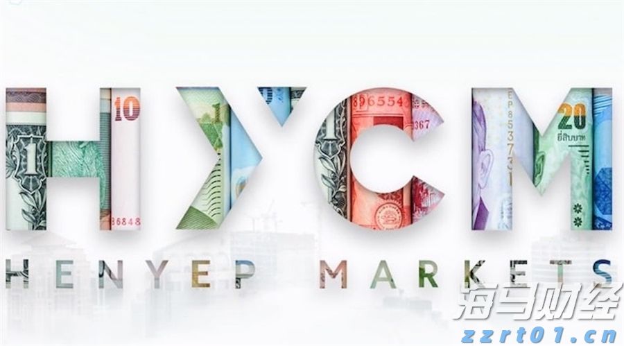 新股消息 | 乐摩物联第二次向港交所递交上市申请，成为中国机器按摩服务市场的领先者