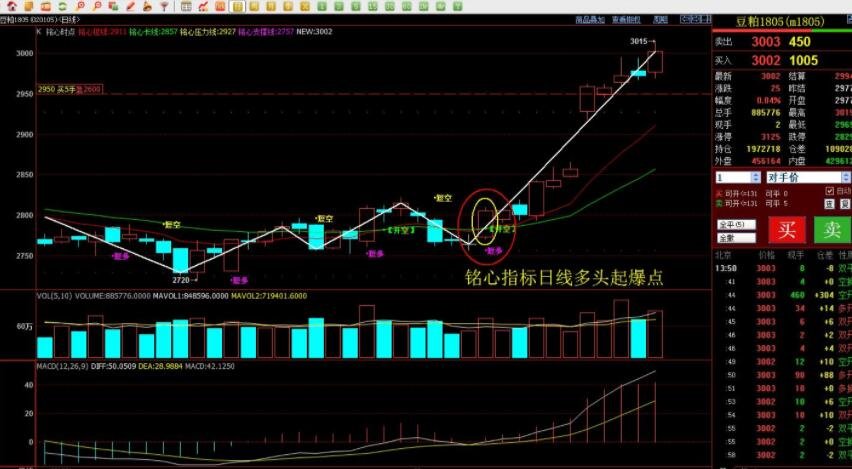 长实(01113)李泽钜重申:绝无计划出售深水湾道79号 传言毫无根据