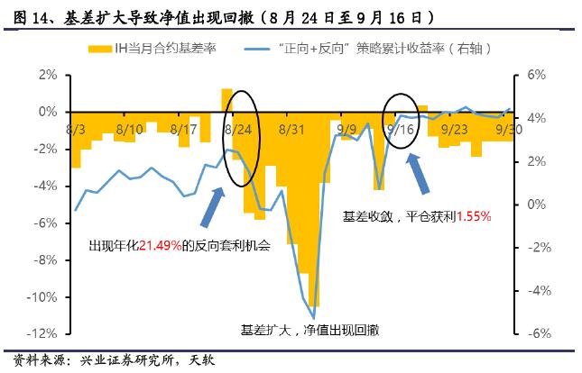 我市举办第二届“托育杯”普惠托育主题朗诵大赛