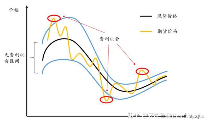 我市举办第二届“托育杯”普惠托育主题朗诵大赛