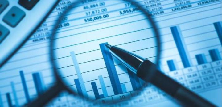 摩根士丹利持续看好美股:强劲盈利前景,建议抓住低位买入机会