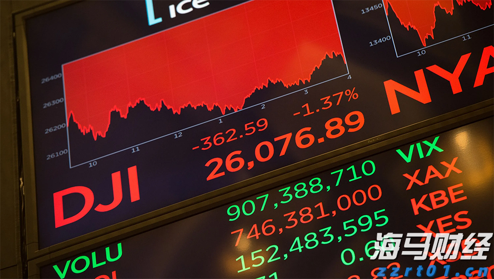  特斯拉(TSLA.US)终止Dojo AI项目 部分工程师调到自动驾驶和机器人部门