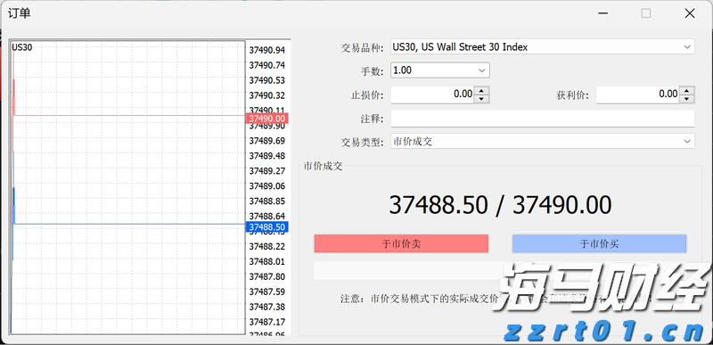  A股晚间热点 | 稳定币牌照即将发放！香港金管局发布申请指南，首批仅限数张