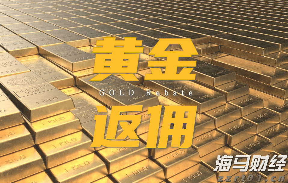 粤港澳三地深度联动！残特奥会助力残疾人事业发展