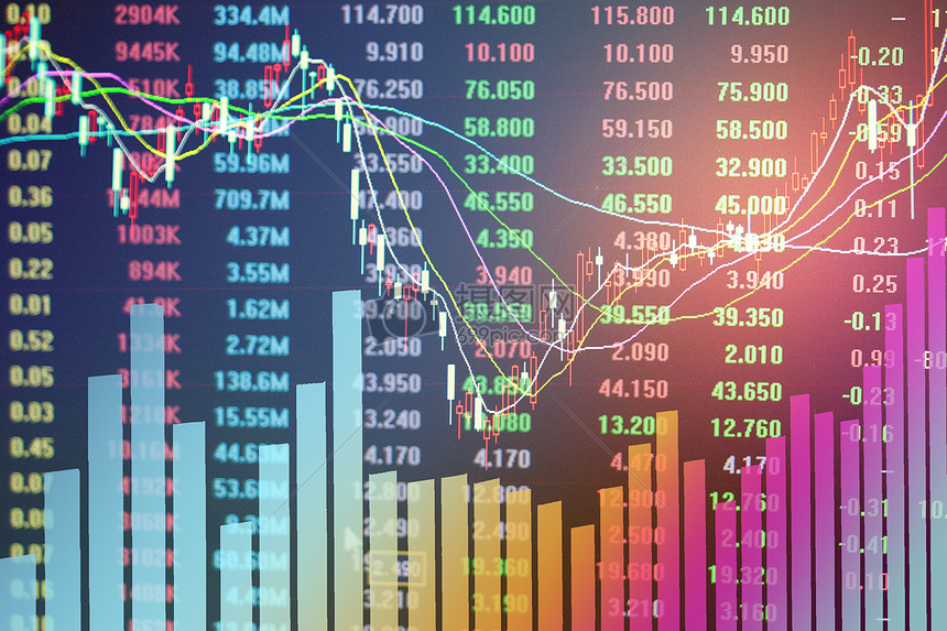 我市部署文化广电体育旅游工作